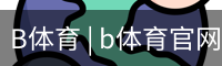 b体育